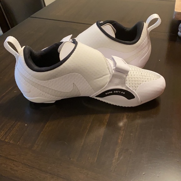 Women’s Nike Superrep Cycling Shoes - Picture 2 of 4